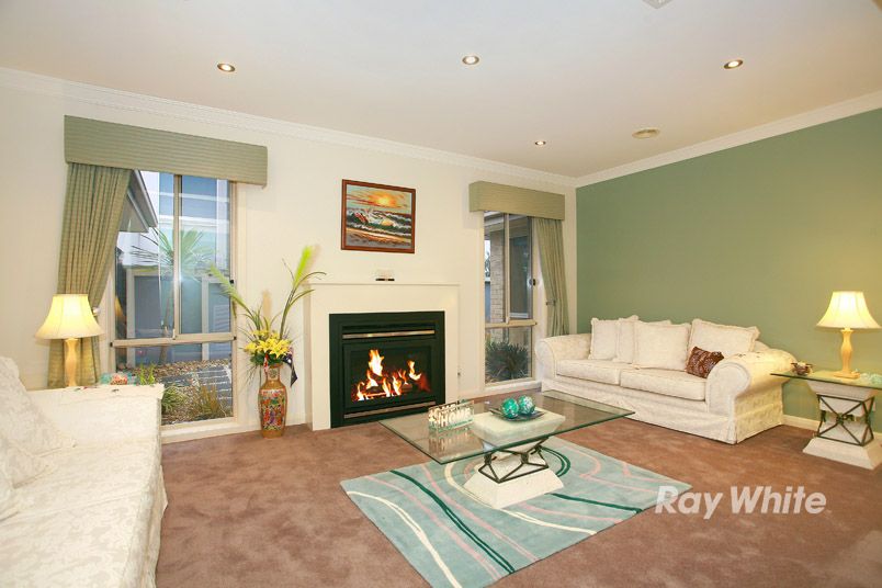 5 Red Mallee Court, LYNDHURST, VIC 3975