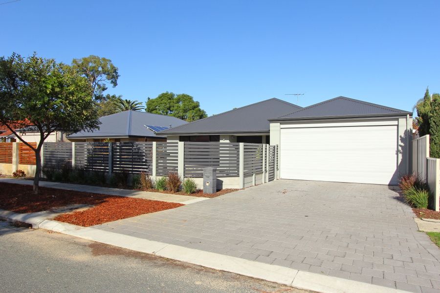 132 Acton Avenue, RIVERVALE, WA 6103