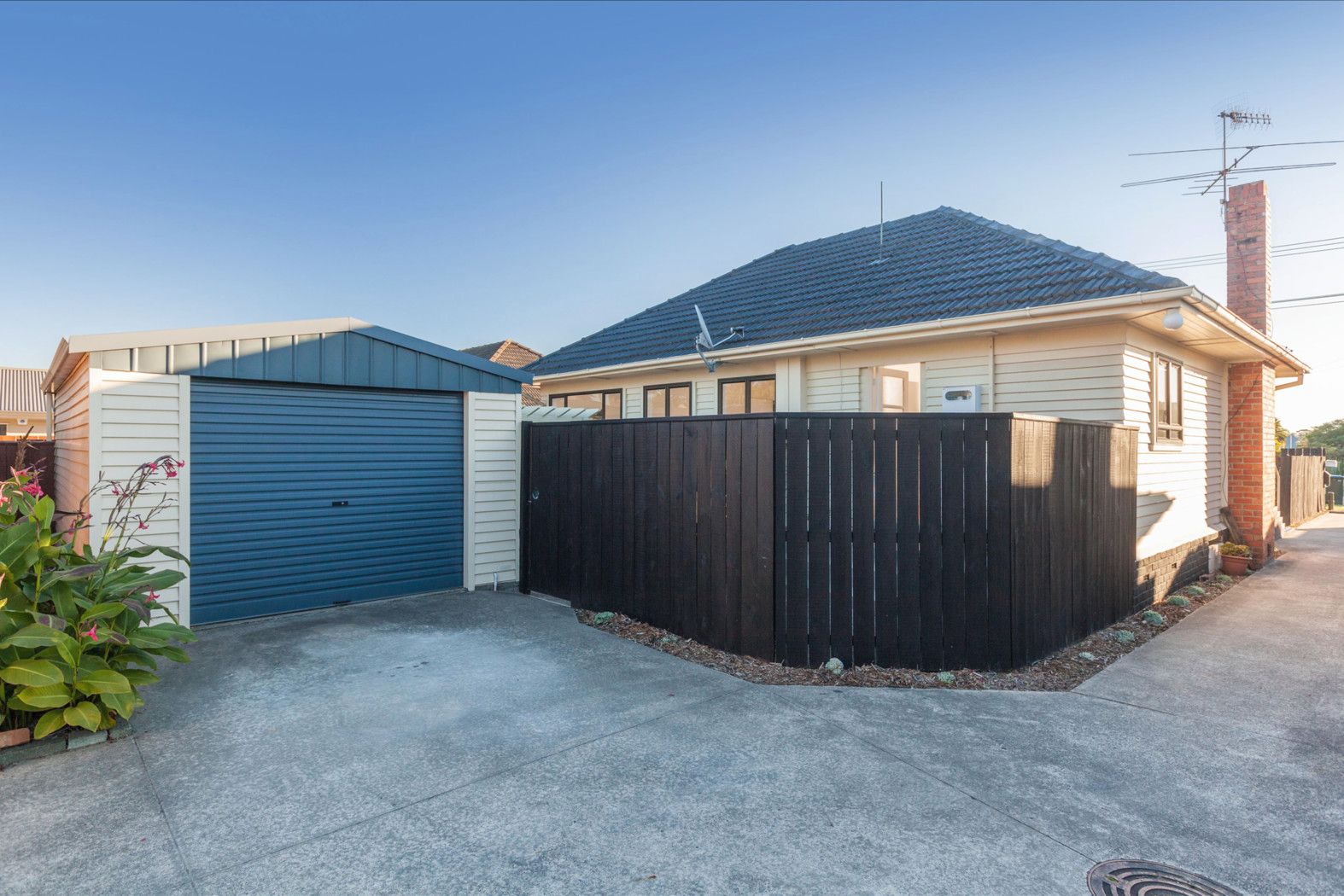 23 Stanhope Road, Mount Wellington, Auckland City