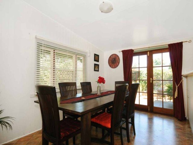8 Kirk Street, TOOWOOMBA CITY, QLD 4350