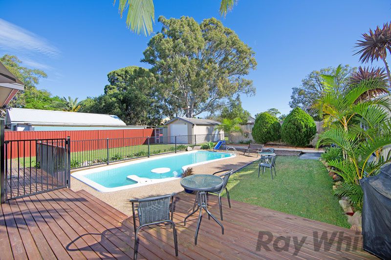 6 Taloma Street, GOROKAN, NSW 2263