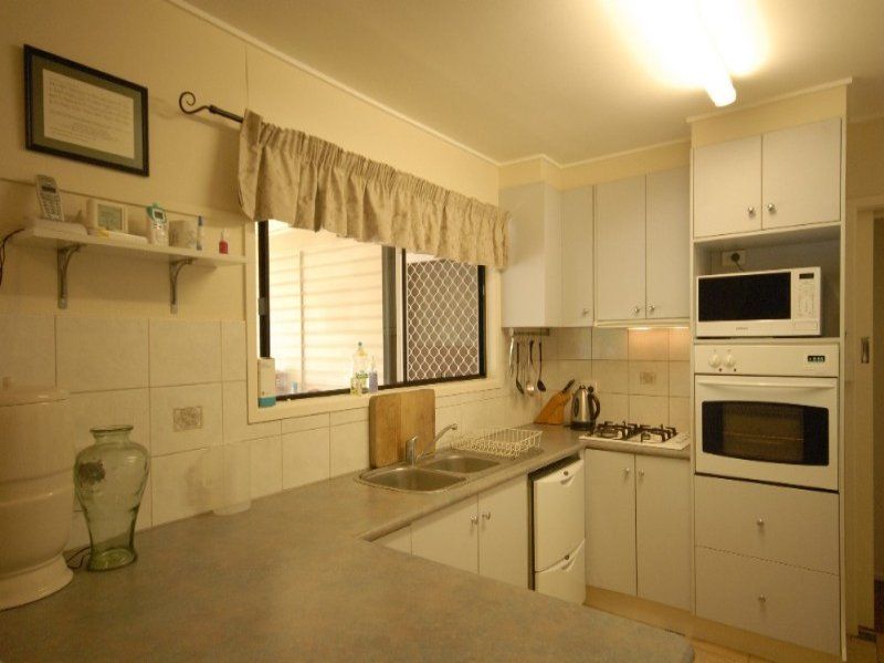 10 Hartman Street, RANGEVILLE, QLD 4350