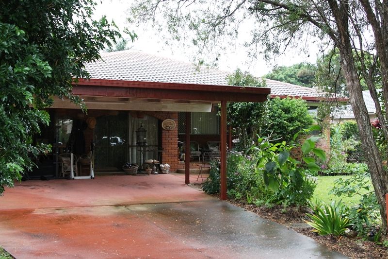 7 Eckersley Avenue, BUDERIM, QLD 4556