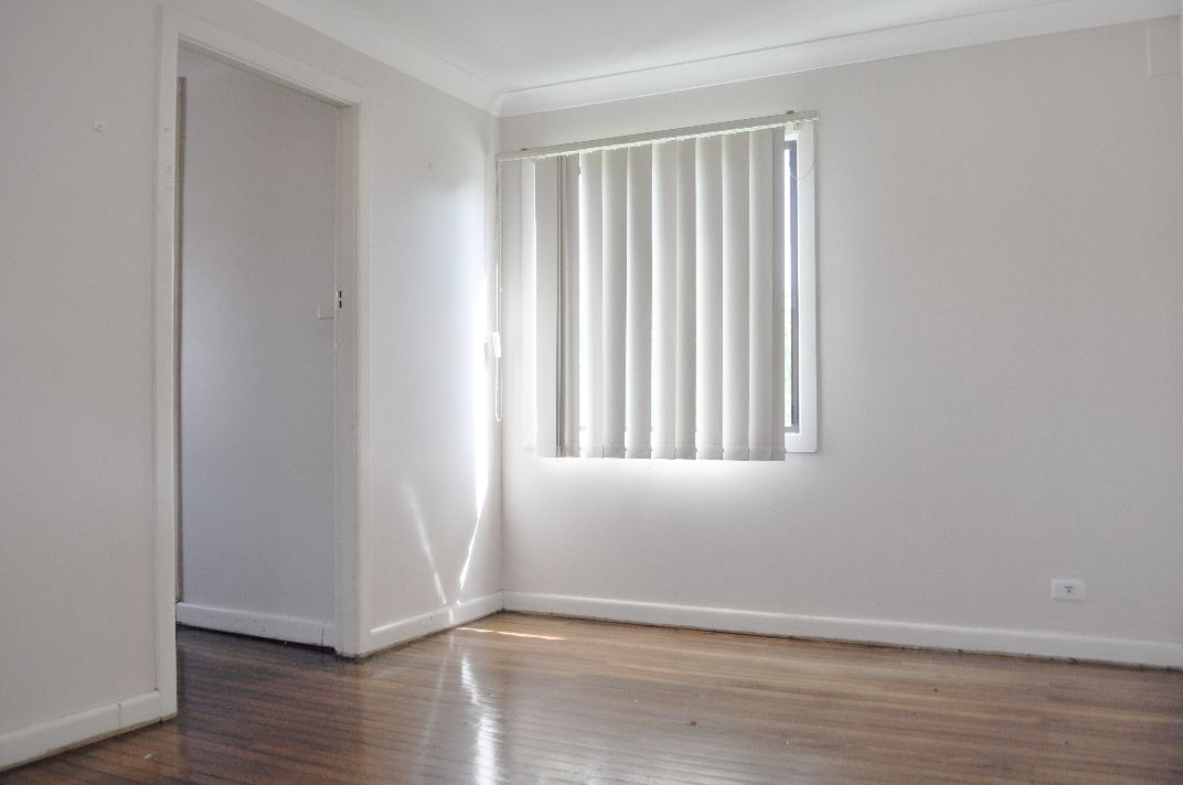 1420 CANTERBURY Road, PUNCHBOWL, NSW 2196