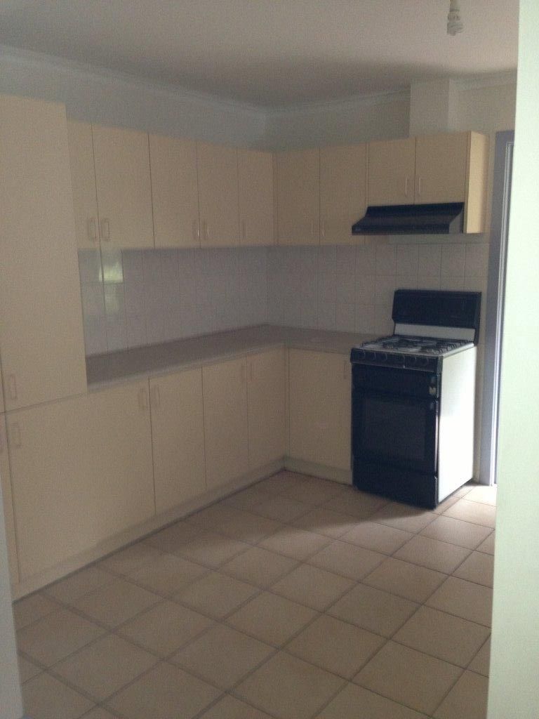 2/6 Huntingdale Court, CRAIGIEBURN, VIC 3064