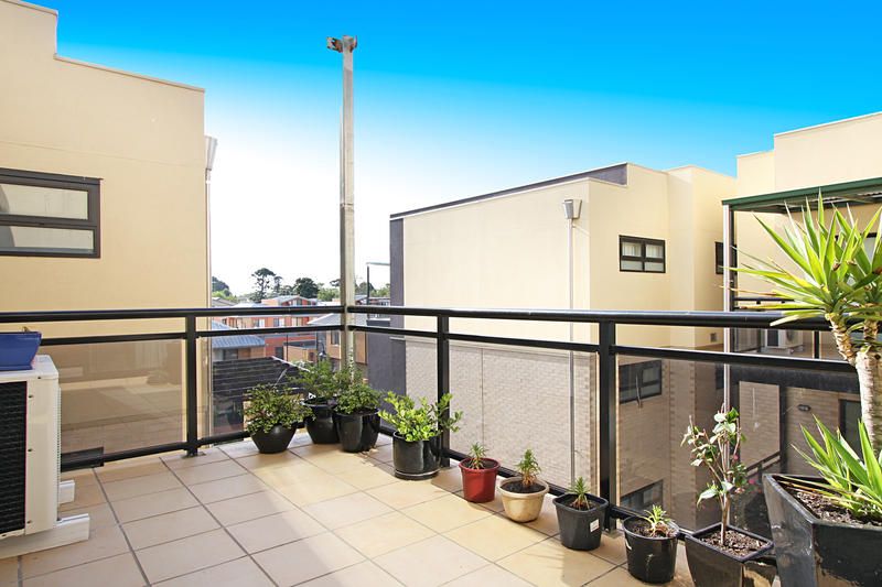 63/115 Neerim Road, GLEN HUNTLY, VIC 3163