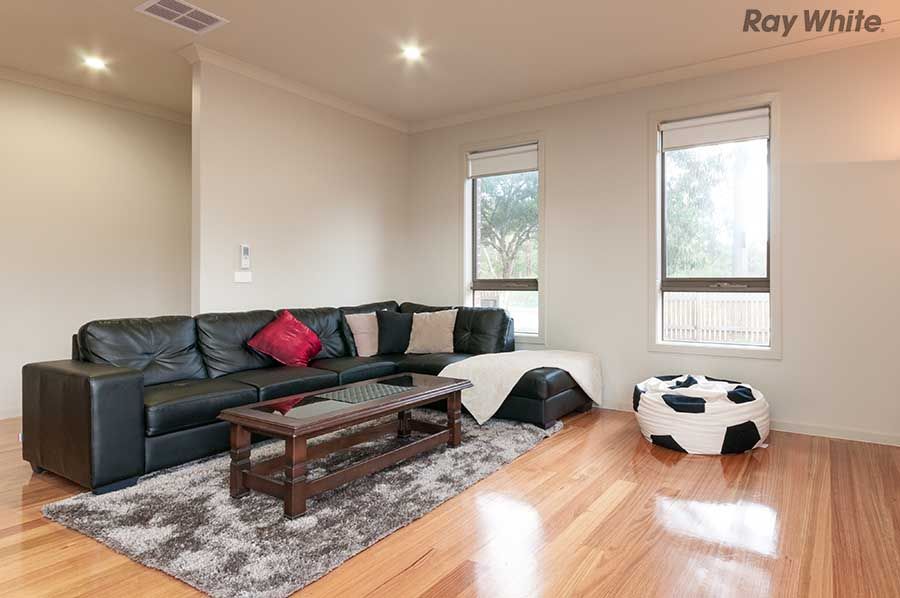 16 Tyler Street, PRESTON, VIC 3072