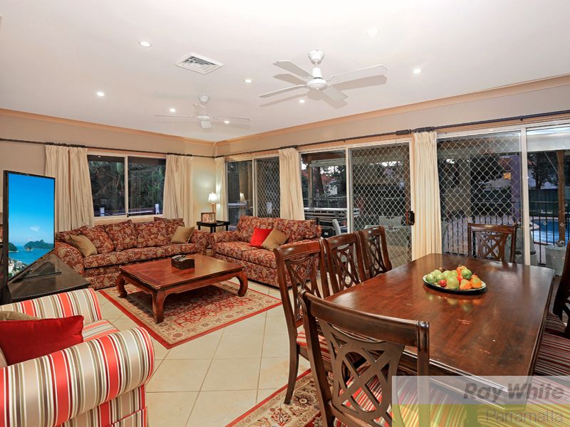 10 Yarbon Street, WENTWORTHVILLE, NSW 2145