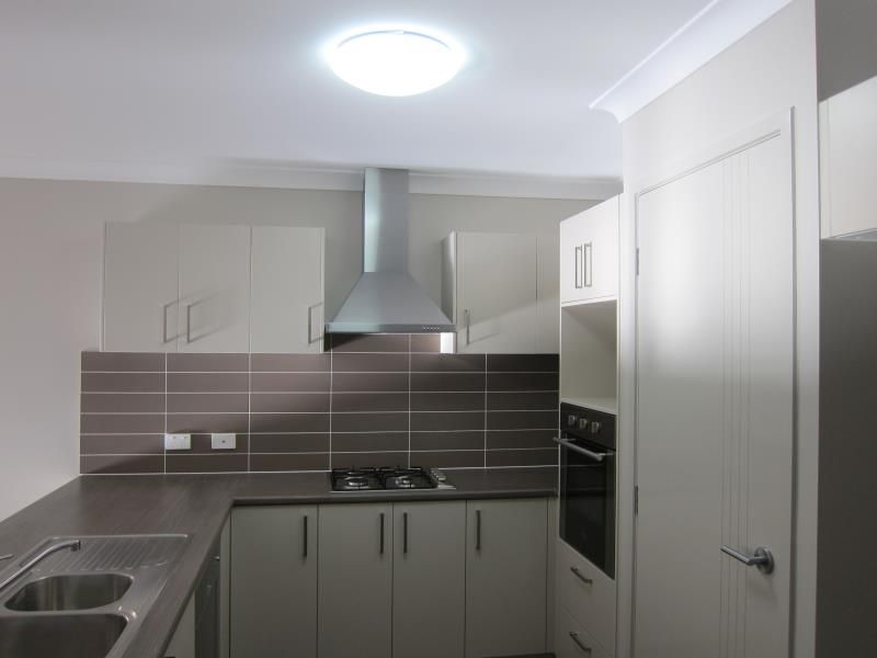 7 Pekin Close, MANGO HILL, QLD 4509