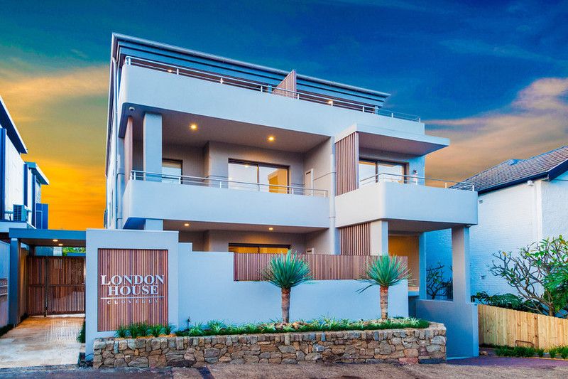 59 Burnie Street, CLOVELLY NSW 2031