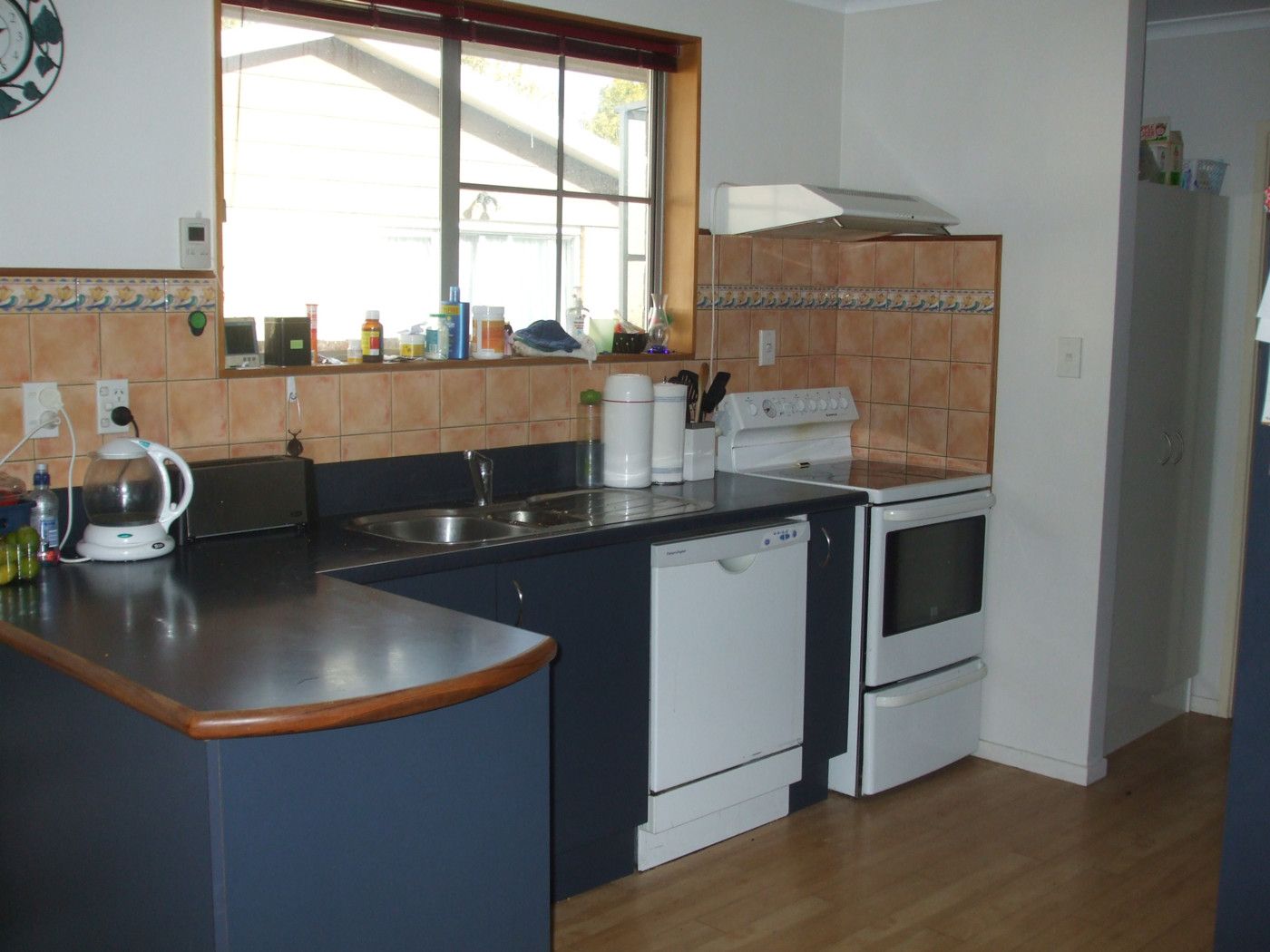 17 Heaphy Place, Casebrook, Christchurch City