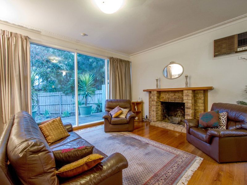21 Bradshaw Street, FRANKSTON, VIC 3199