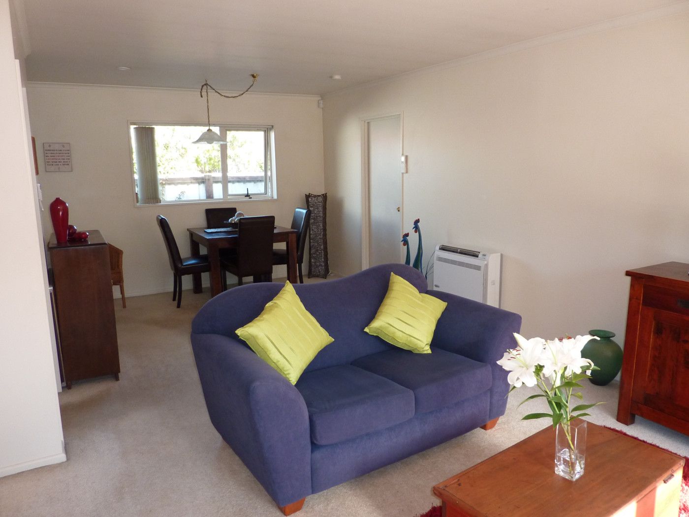 1/58b Daniels Road, REDWOOD, Christchurch City