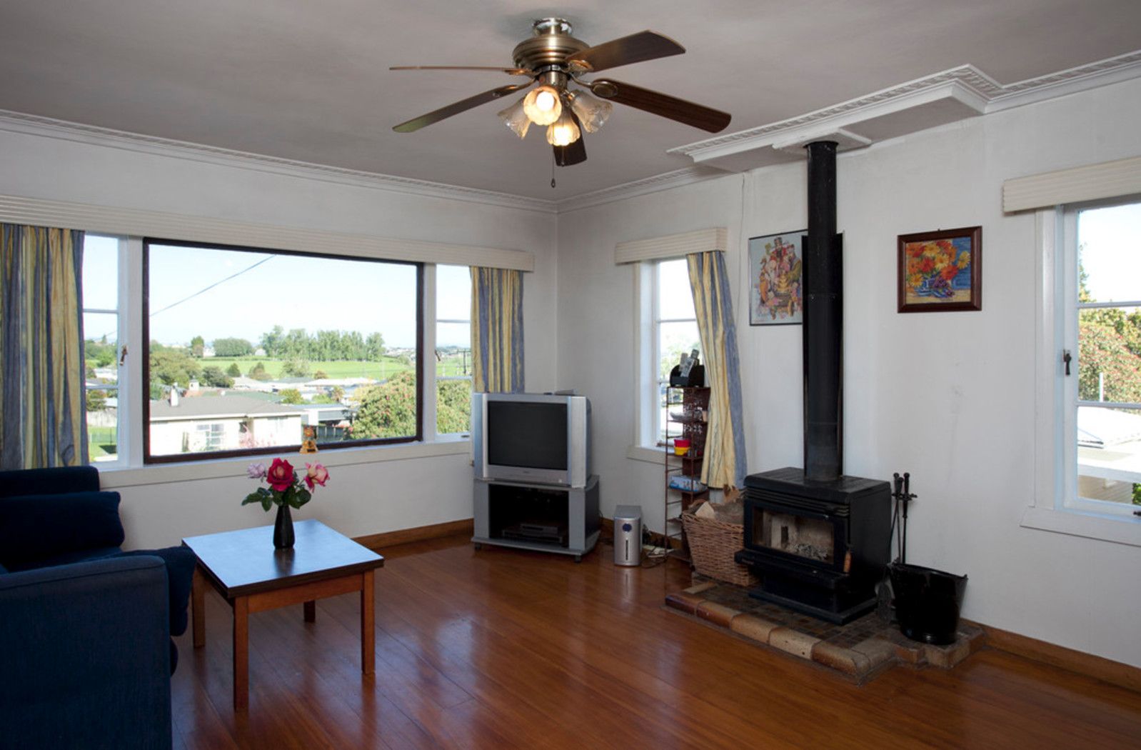844 Pakura Street, TE AWAMUTU, Waipa District