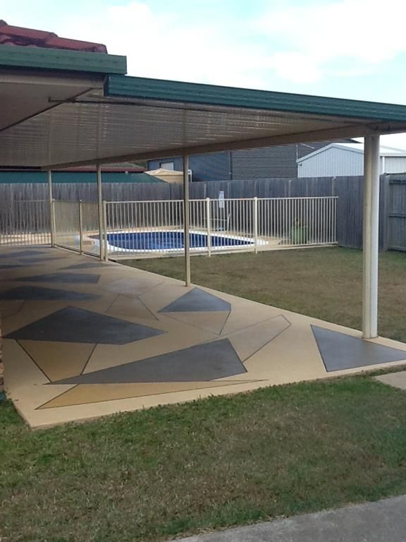 8 Myrtle, KAWUNGAN, QLD 4655