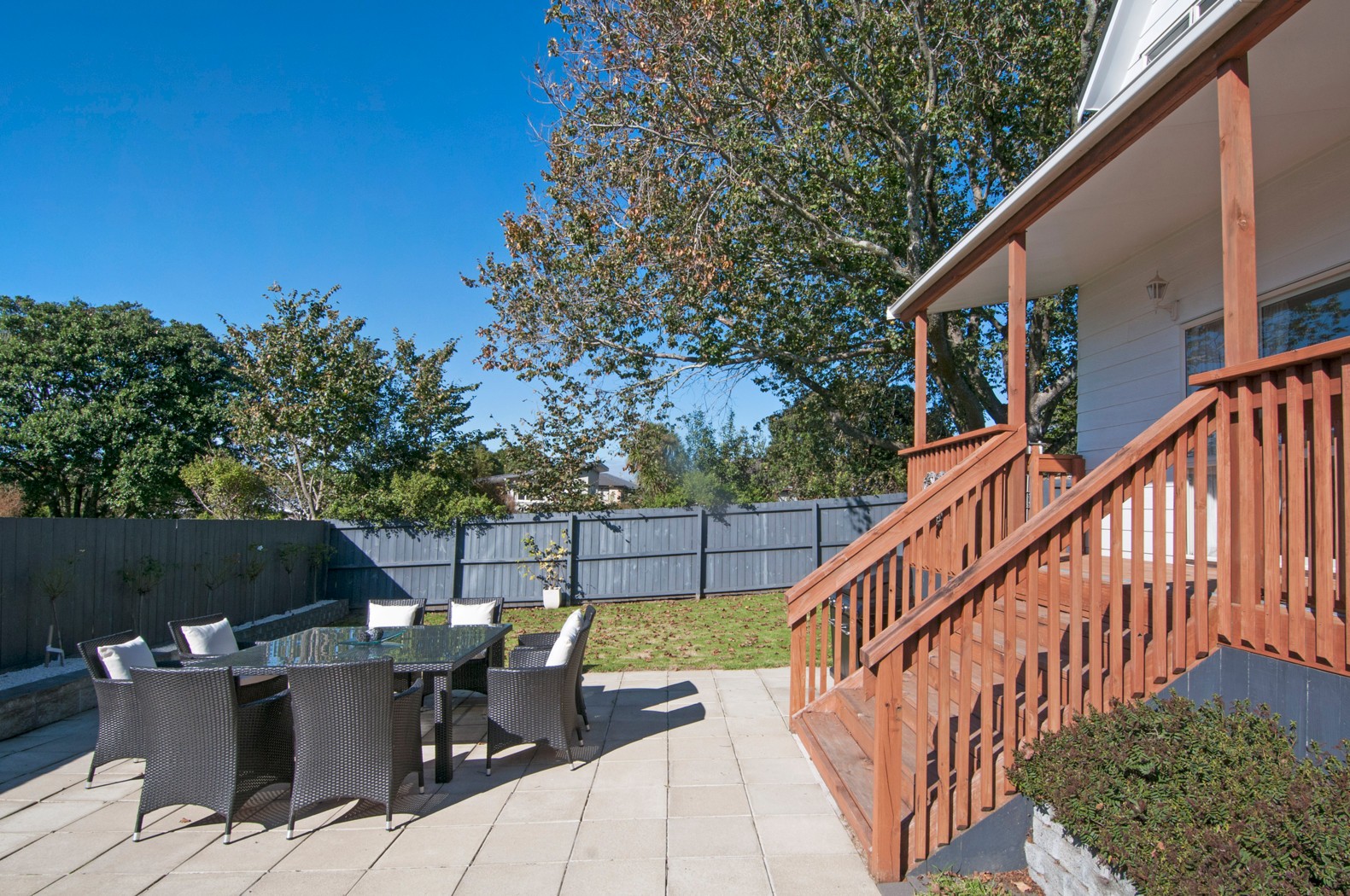 82 Commissariat Road, MOUNT WELLINGTON, Auckland City
