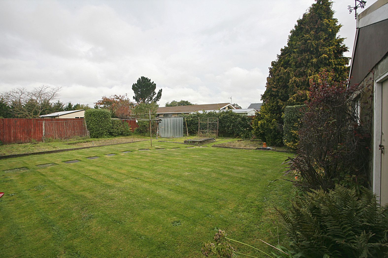 373 Yaldhurst Road, RUSSLEY, Christchurch City