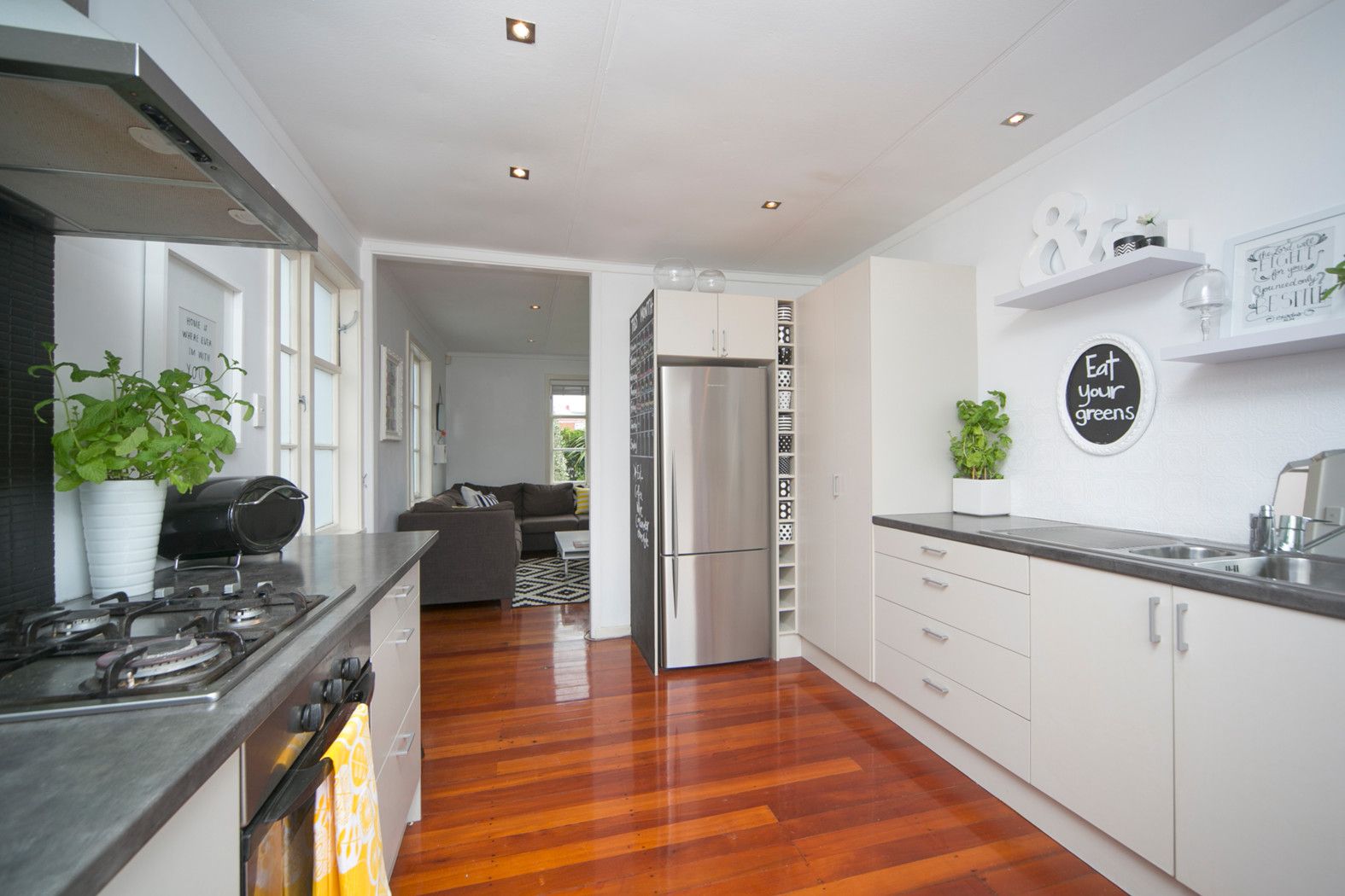 37a State Avenue, ONEHUNGA, Auckland City