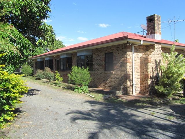105 Buchanan Road, MORAYFIELD QLD 4506