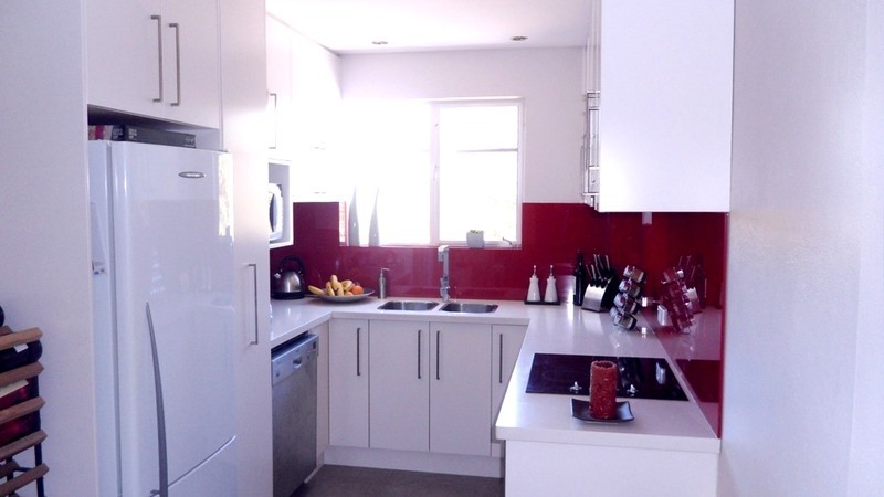 1/31 Ness Avenue, DULWICH HILL, NSW 2203