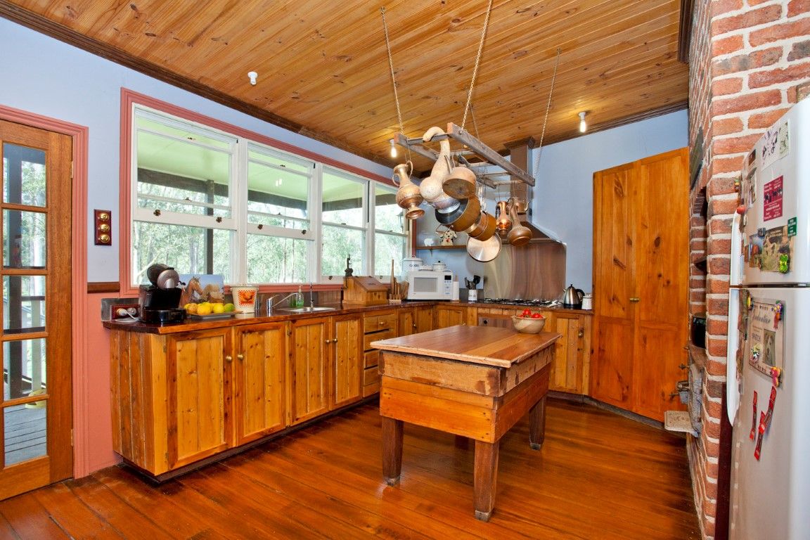1048 Limeburners Creek Road, CLARENCE TOWN, NSW 2321