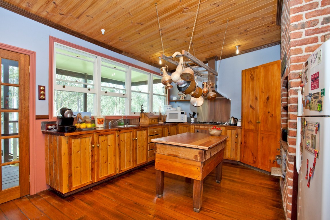 1048 Limeburners Creek Road, CLARENCE TOWN, NSW 2321