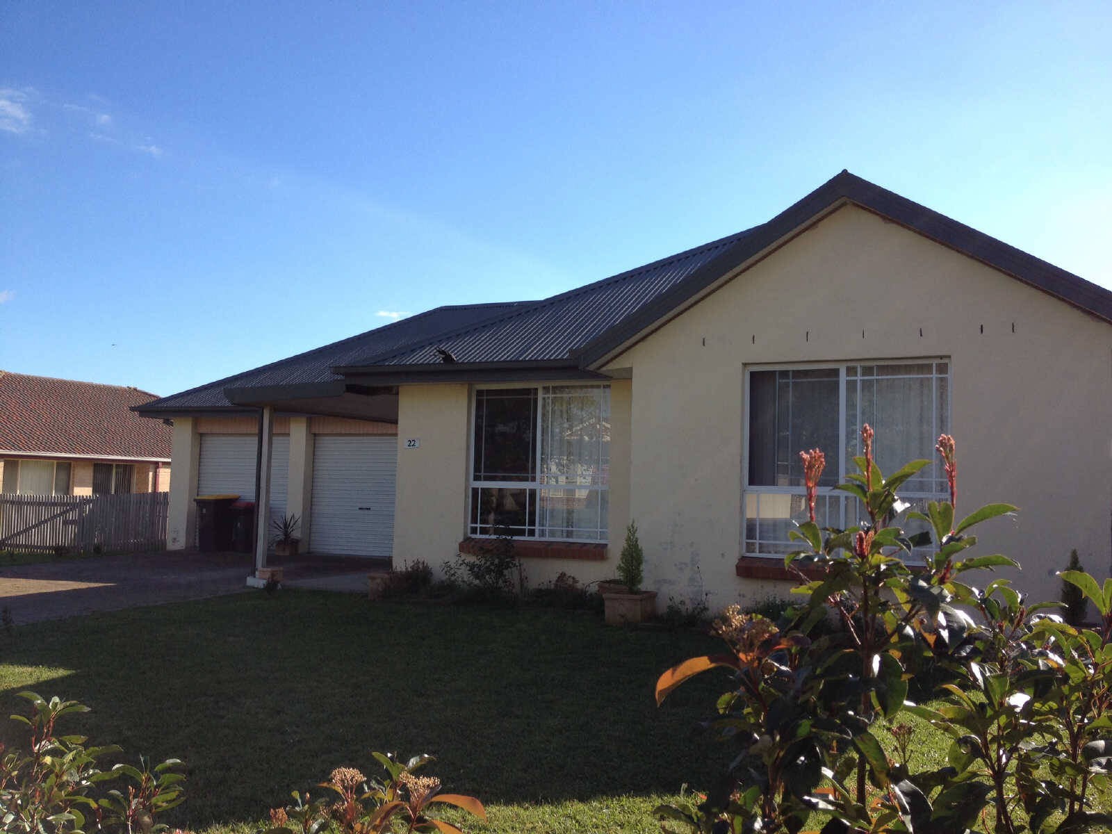 22 Mairinger Crescent, BOWRAL, NSW 2576
