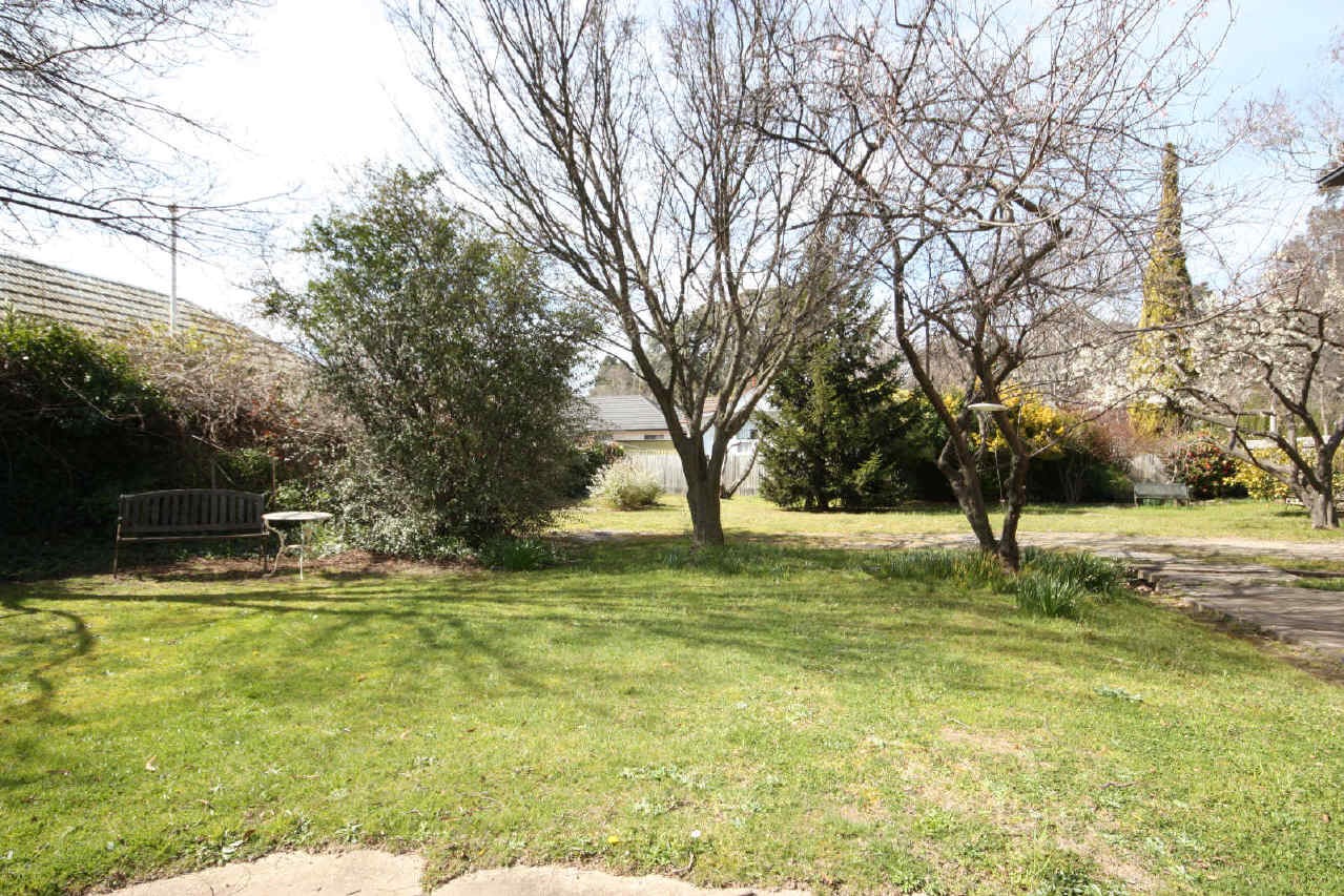 14 Kangaloon Road, BOWRAL, NSW 2576