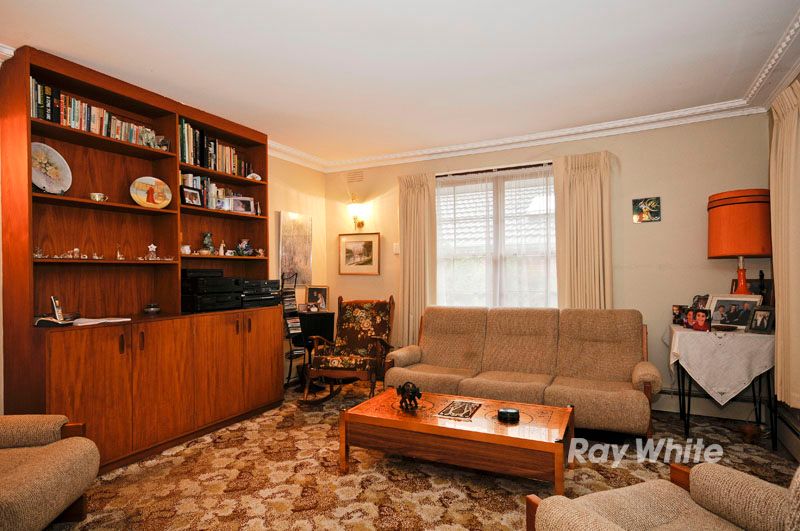 108 Harley Street, KNOXFIELD, VIC 3180