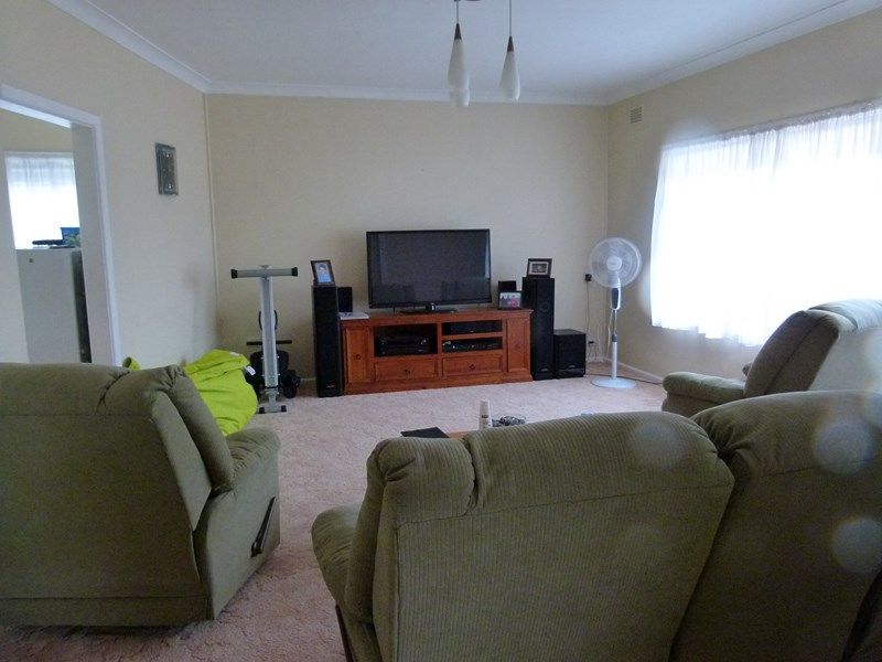 71 Farrand Street, FORBES, NSW 2871