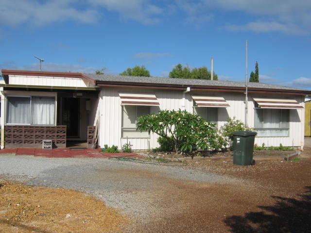 4 Drummond Way, CERVANTES, WA 6511