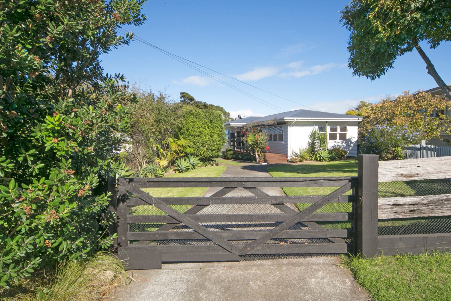 9 Boyd Avenue, ROYAL OAK, Auckland City