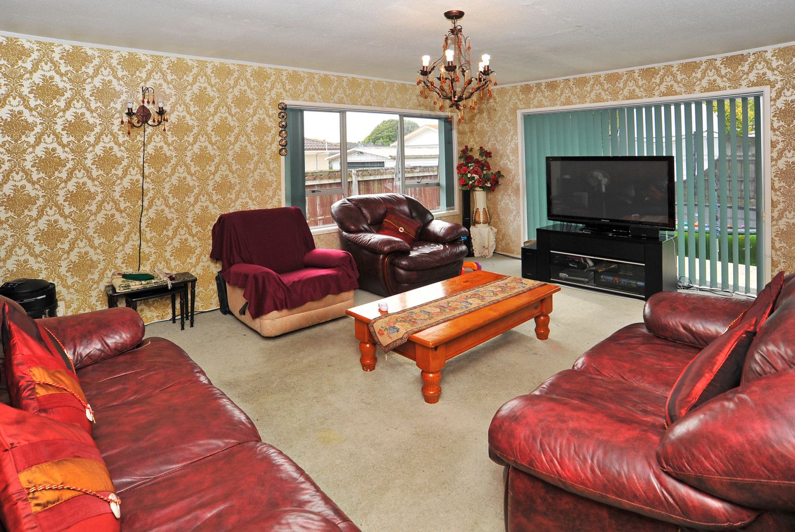 312 Weymouth Road, WEYMOUTH, Manukau City