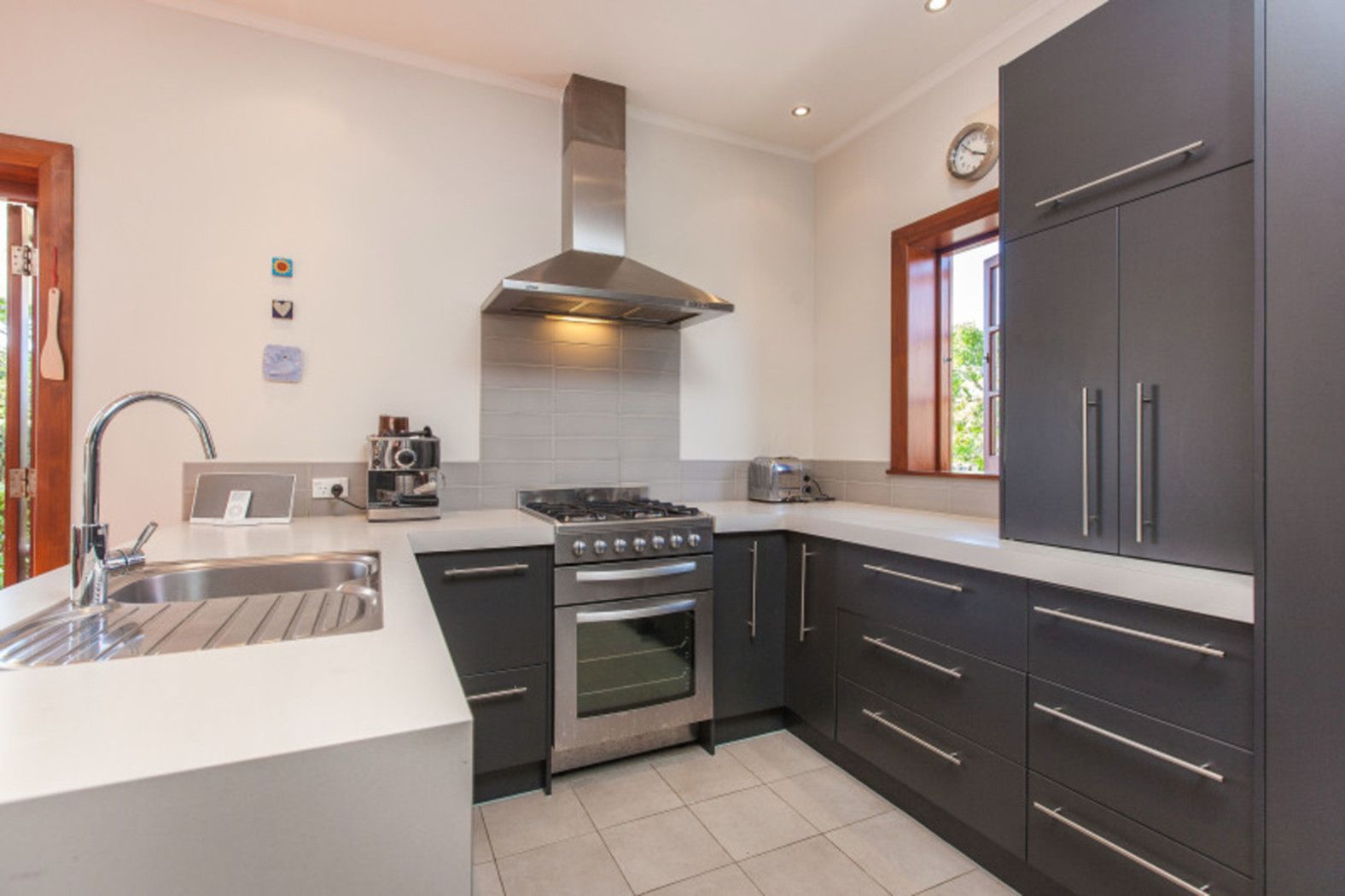 10 Paerimu Street, ORAKEI, Auckland City