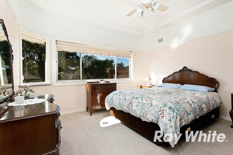32 Central Road, BEVERLY HILLS, NSW 2209