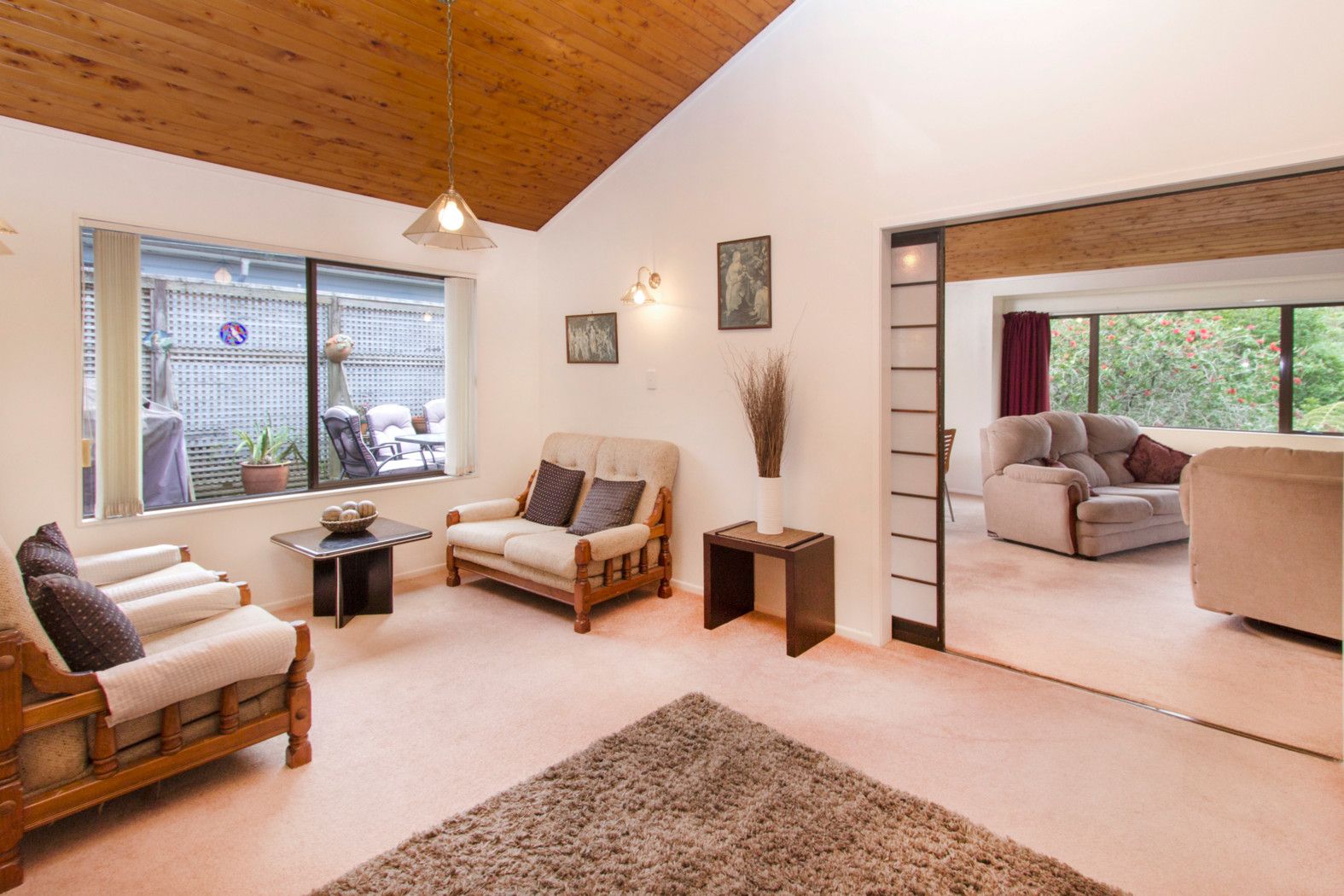 10 Bretton Lane, MELLONS BAY, Manukau City