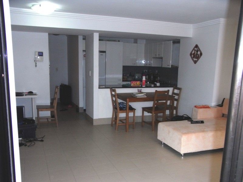 58/12-22 Dora Street, HURSTVILLE, NSW 2220