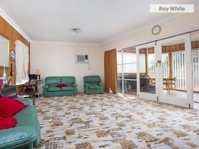12 Wilson Street, ROSEBUD, VIC 3939