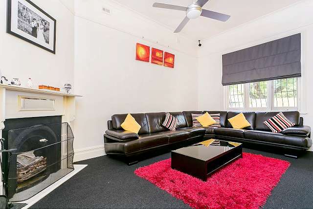 3 Derlanger Avenue, COLLINSWOOD, SA 5081