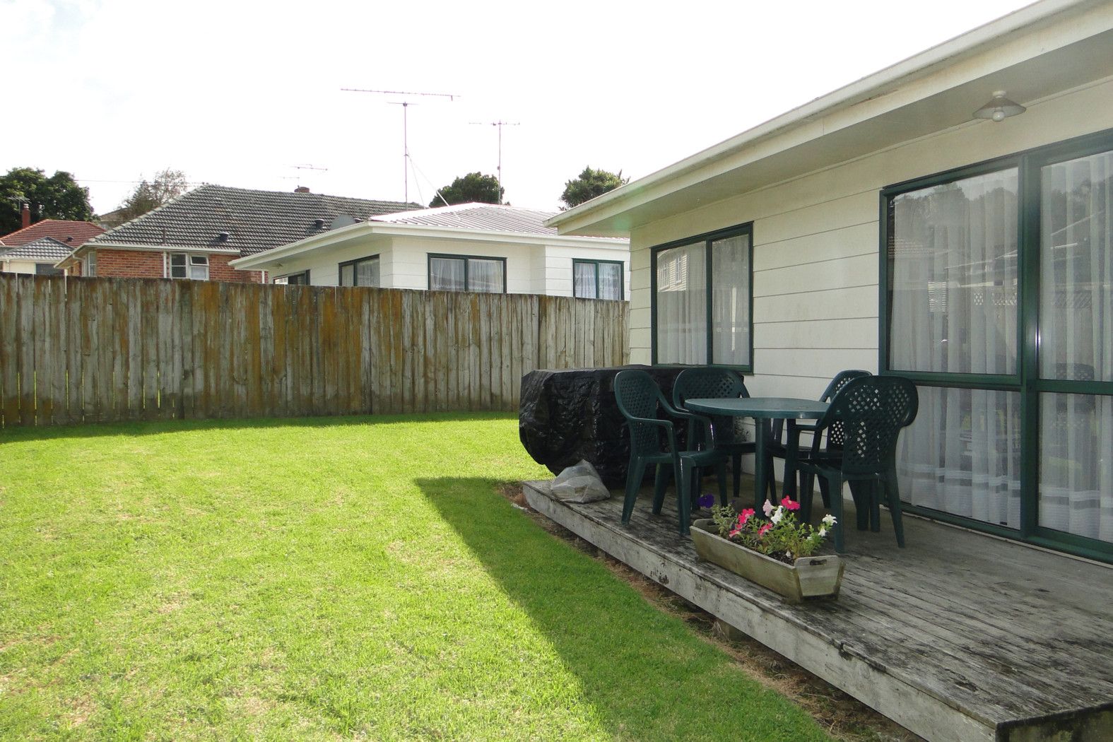 2a Kay Road, PANMURE, Auckland City