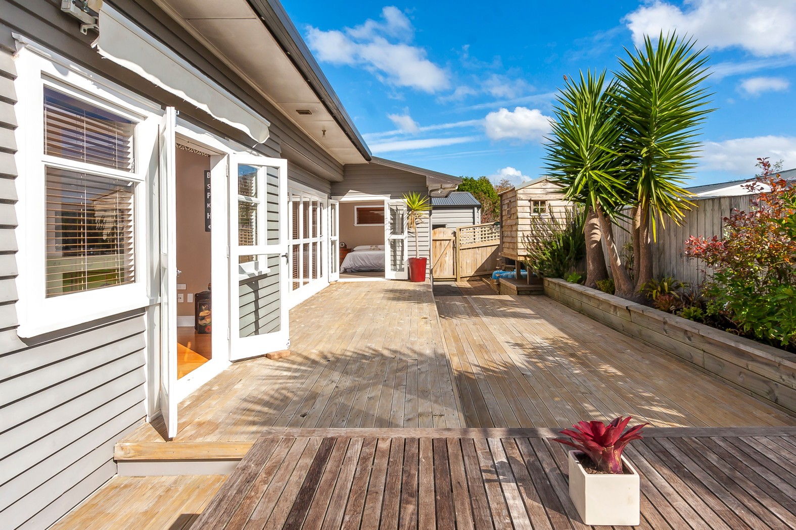 67B Wellington Street, Howick, Manukau City