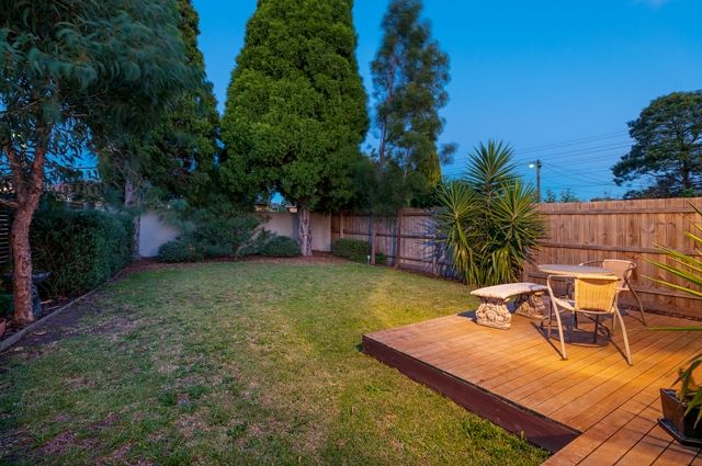 14A Janice Court, FAWKNER, VIC 3060