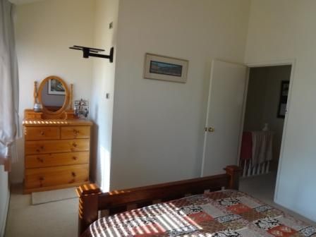15/178-182 Waterloo Road, MARSFIELD, NSW 2122