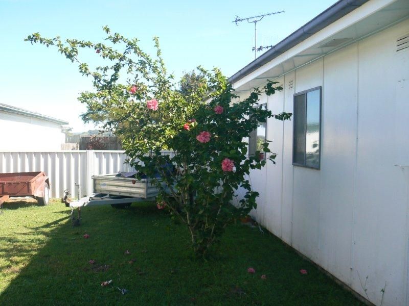 9 Arthur Avenue, TAREE, NSW 2430