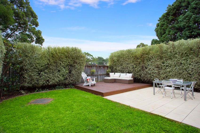 48 Holford Crescent, GORDON NSW 2072