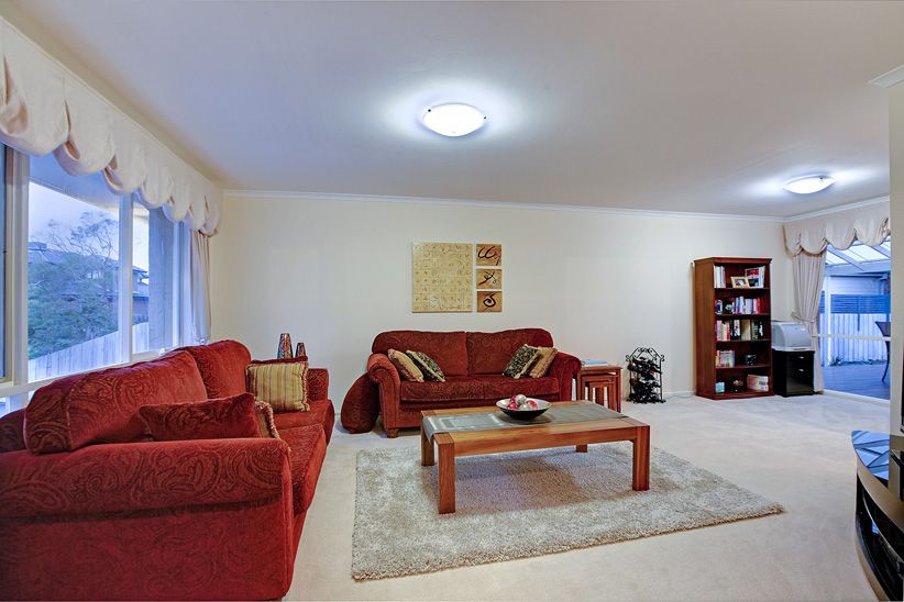 9 Kookaburra Walk, SOUTH MORANG, VIC 3752