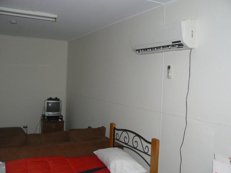 4/31 Chatham Avenue, TAREE, NSW 2430