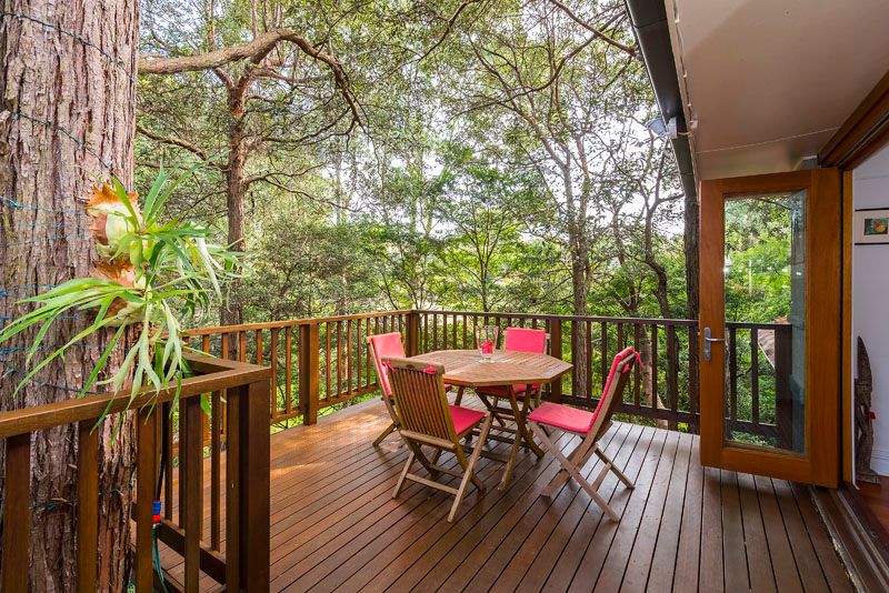 54 Artarmon Road, WILLOUGHBY NSW 2068