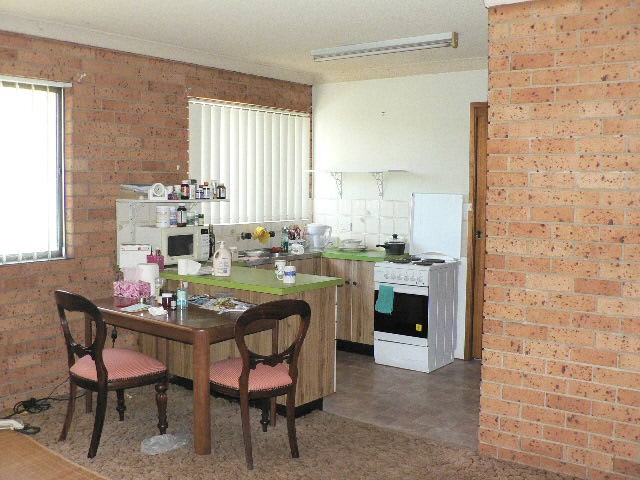 7/251 Victoria Street, TAREE, NSW 2430