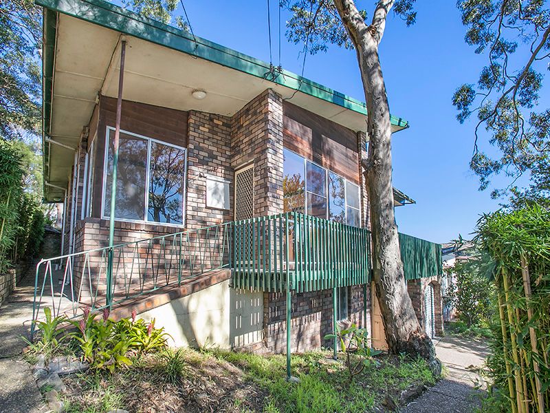 6 Wigens Avenue, COMO NSW 2226